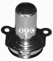 STC T404424 - GUIA EMBRAGUE PSA 1,4TU