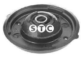 STC T404427 - SOPORTE AMORTIGUADOR DELANTERO