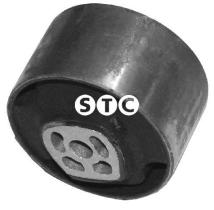 STC T404428 - SOPORTE MOTOR TRAS PEUG 307 2.