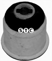 STC T404429 - SILENTBLOC BRAZO TRAS PEUG 307