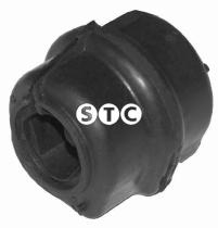 STC T404431 - GOMA BARRA PEUG 307