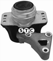 STC T404435 - SOP MOTOR DX PEUG 307 2.0