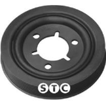 STC T404439 - POLEA CIGUENAL SAXO VTS