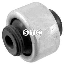 STC T404444 - SILENTBLOC CENTRAL BRAZO SUSPE