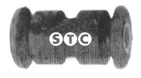 STC T404473 - SILENTBLOCK ANTERIOR BALLESTA TRASE