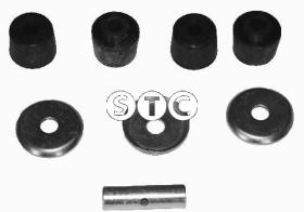 STC T404475 - JGO BIELETA PUNTAL BARRA TRAFI