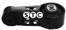 STC T404486 - BIELETA ANTIPAR PEUG 406