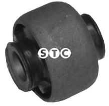 STC T404487 - SILENTBLOC BRAZO DELT TRAFIC-I