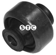 STC T404488 - SILENTBLOC BRAZO DELT TRAFIC-I