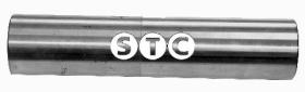STC T404499 - EJE BRAZO TRAS AX-SAXO