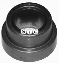 STC T404519 - COJINETE TRANSMISION L/C FIAT-SEAT