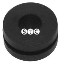 STC T404522 - PASACABLES GOMA 10 MM