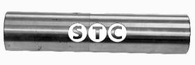 STC T404550 - EJE BRAZO TRAS 205-306-309
