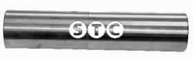 STC T404552 - EJE BRAZO TRAS BERLINGO -405 D