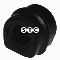 STC T404555 - GOMA BARRA ESTABILIZ SHARAN