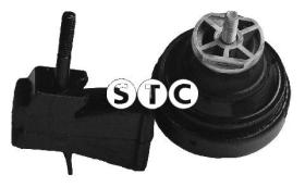 STC T404556 - SOP MOTOR DX VW SHARAN