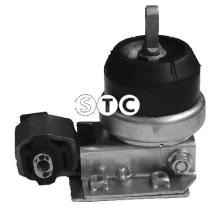 STC T404557 - SOP MOTOR SX VW SHARAN-I
