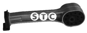 STC T404559 - SOP MOTOR TRAS VW SHARAN 1,9TD