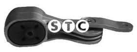 STC T404561 - SOP MOTOR TRAS VW SHARAN-II