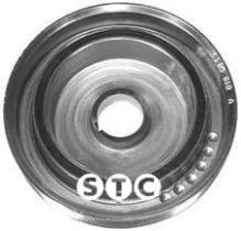 STC T404562 - POLEA CIGUENAL C5-407 1,8-2,0