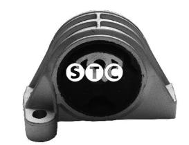 STC T404566 - SOP MOTOR SX JUMPER/BOXER '01-