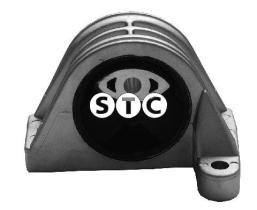 STC T404567 - SOP MOTOR DX JUMPER / BOXER 2,0HDI