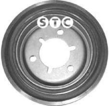 STC T404569 - POLEA CIGUENAL 307 TU3/TU5
