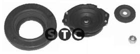 STC T404572 - JGO SOP AMORTG LAGUNA-II