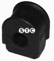 STC T404573 - GOMA SOPORTE BARRA ESTABILIZAD