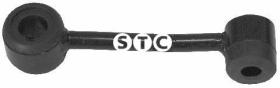 STC T404574 - BIELETA PUNTAL BARRA ESPACE-II