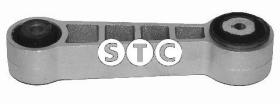 STC T404575 - SOP MOTOR TRAS ESPACE-III