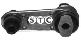 STC T404576 - SOP MOTOR TRAS ESPACE-III 2.2D
