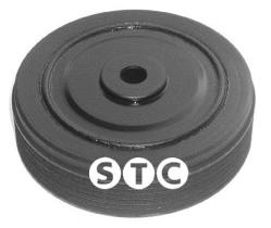 STC T404577 - POLEA CIGUENAL ESPACE-III 2.0