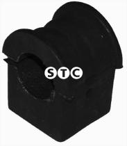 STC T404578 - GOMA BARRA ESPACE-IV