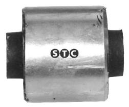 STC T404579 - SILENTBLOC BARRA TRAS ESPACE-I