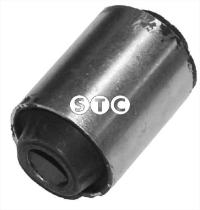 STC T404580 - SILENTBLOC BRAZO SUP ESPACE-II