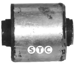 STC T404582 - SILENTBLOC BRAZO POST ESPACE-I