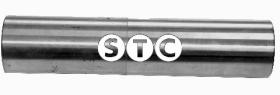 STC T404583 - EJE BRAZO TRASERO PEUG 206