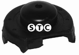 STC T404590 - CAZOLETA APOYO MUELLE TRAFIC-I