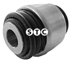 STC T404591 - SILENTBLOC INFERIOR MANGUETA T
