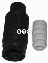 STC T404604 - JGO CAPUCHON+TOPE AMORTG PG-3