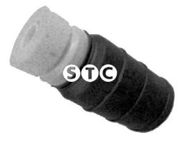 STC T404617 - PROTECTOR AMORTIGUADOR SUSPENS