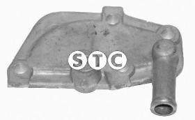 STC T404619 - TAPA BOMBA AGUA FIAT 1,9D