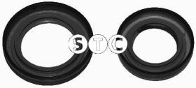 STC T404620 - JGO RETENES DIFERENCIAL PSA
