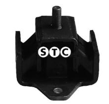 STC T404623 - SOP CAMBIO PATROL