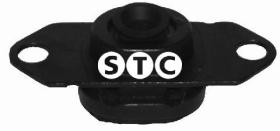 STC T404624 - SOP MOTOR SX MEGANE-II 1,9D/2,