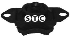 STC T404625 - SOP MOTOR SX MEGANE-II 1,4/1,6