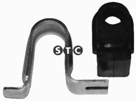 STC T404626 - KIT PUNTAL BARRA ESTABILIZADOR