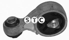 STC T404627 - TIRANTE MOTOR DCHO MEGANE-II 1