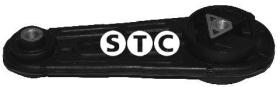 STC T404631 - SOP MOTOR TRAS MEGANE-II 1,5D